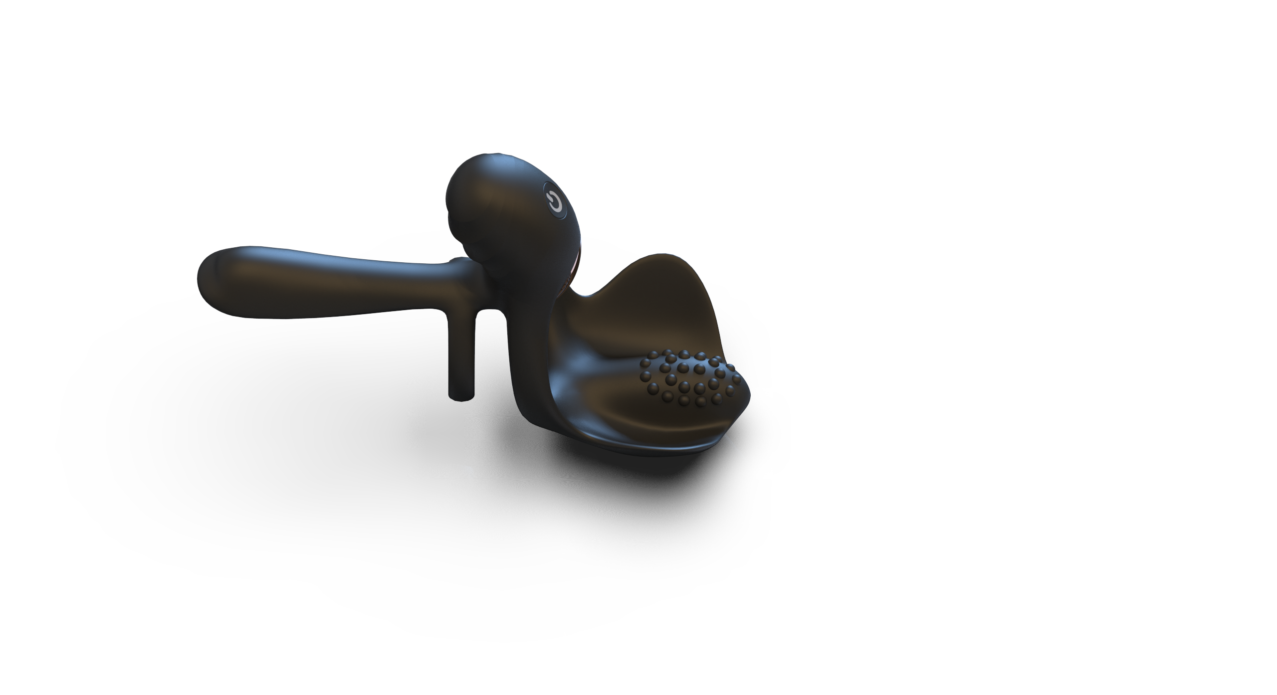 adult erotica products，