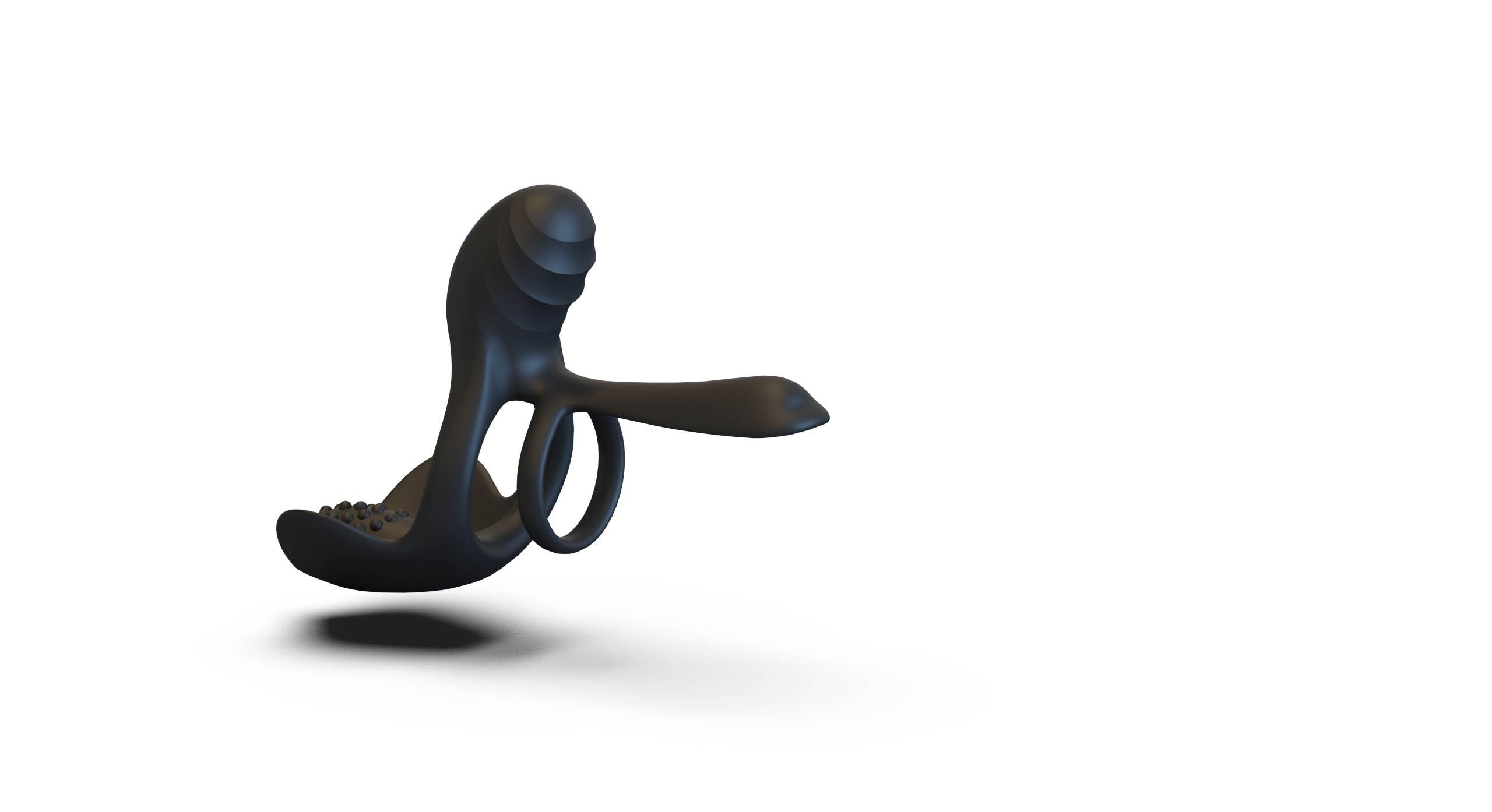 adult erotica products，