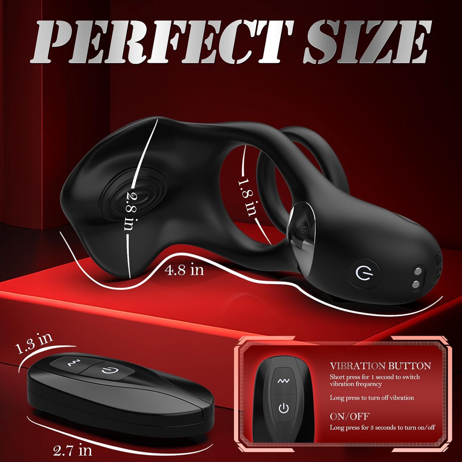 adult erotica products，