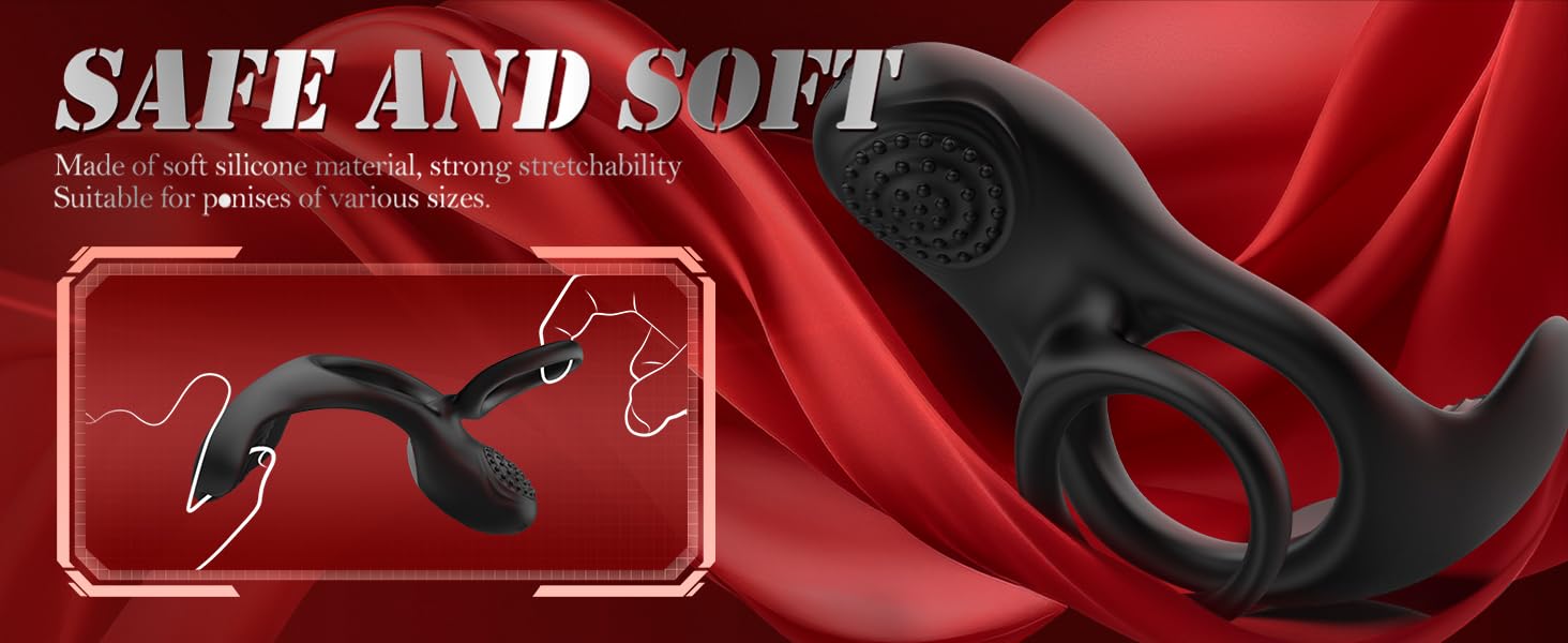 adult erotica products，