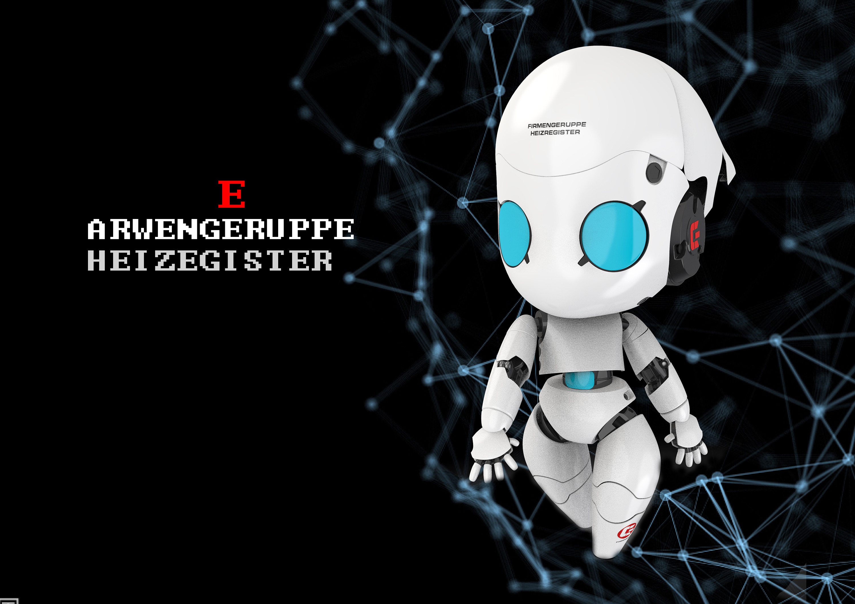 Rhinoceros，T-Spline，VSR，Grasshopper modeling，Keyshot rendering，Photoshop post processing，