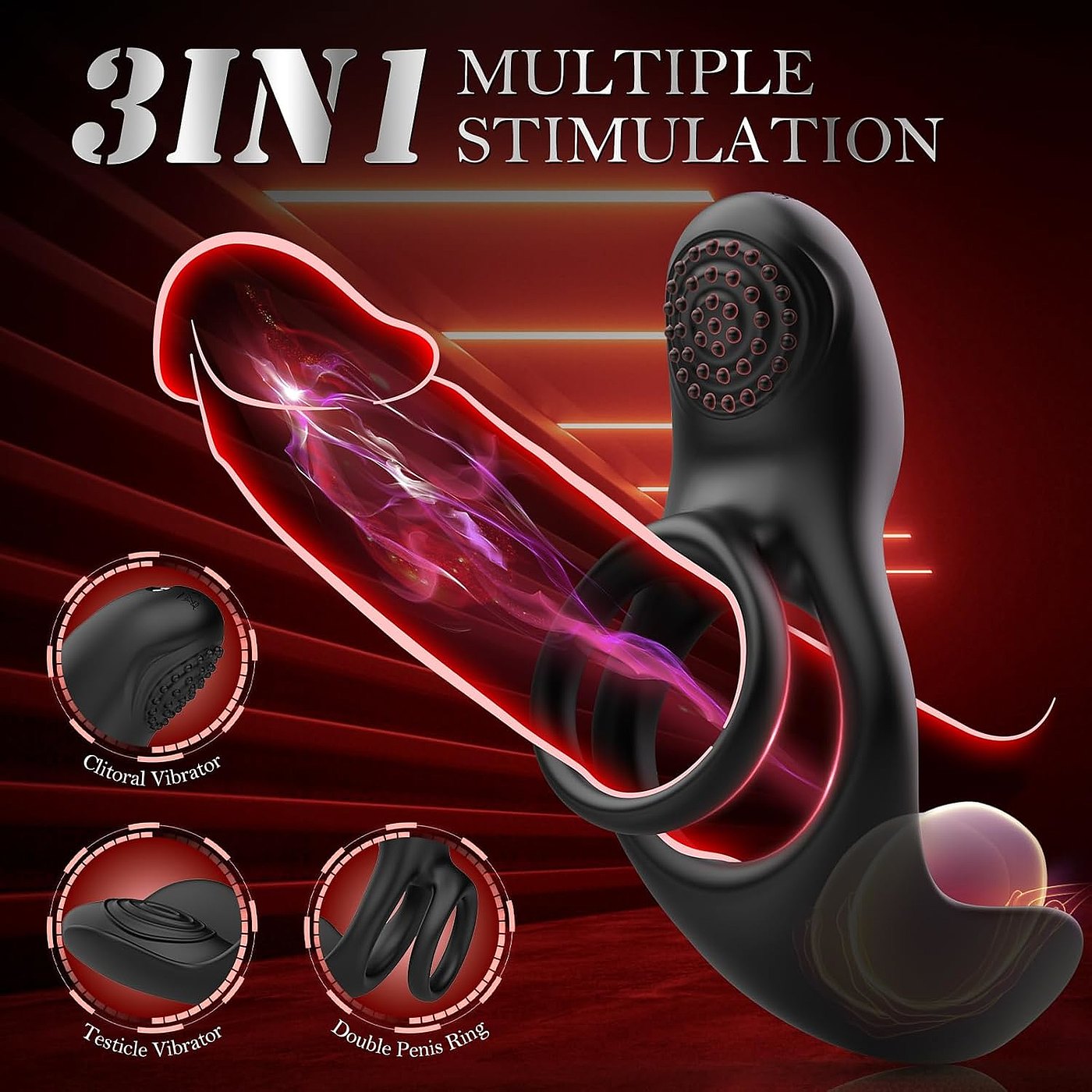 adult erotica products，