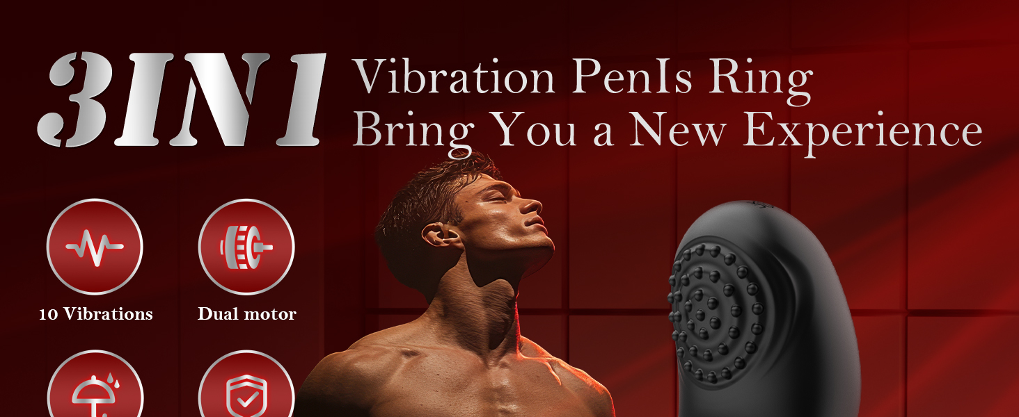 adult erotica products，