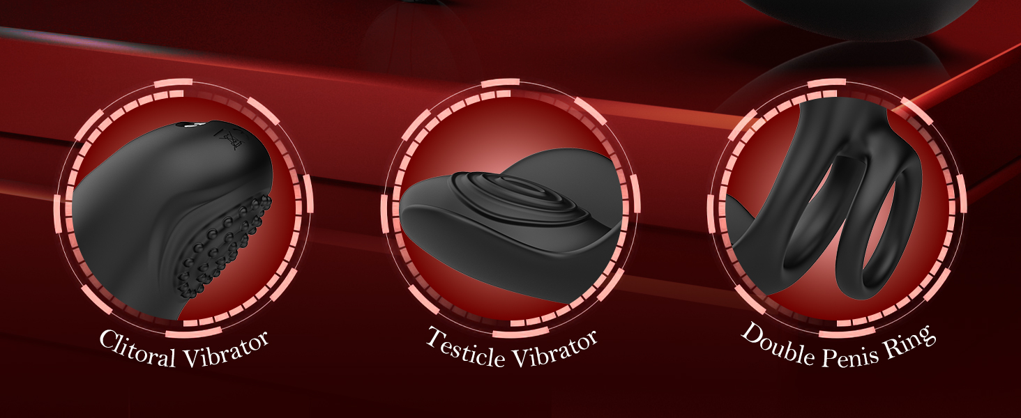 adult erotica products，