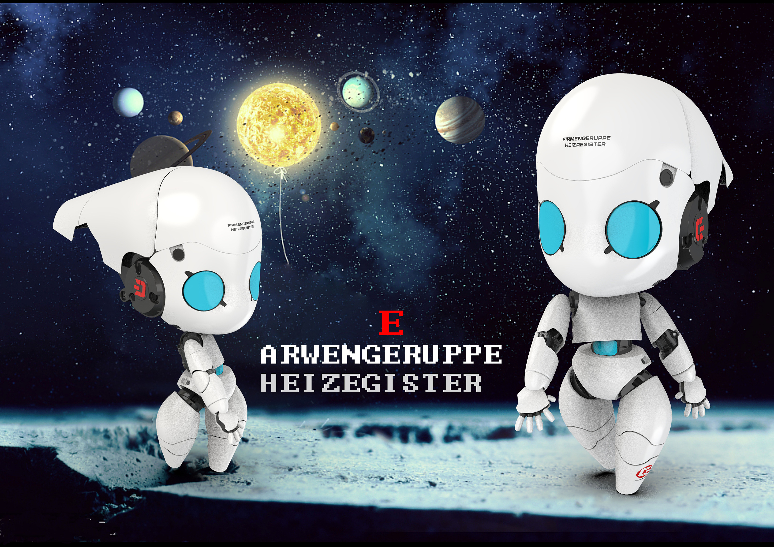 Rhinoceros，T-Spline，VSR，Grasshopper modeling，Keyshot rendering，Photoshop post processing，