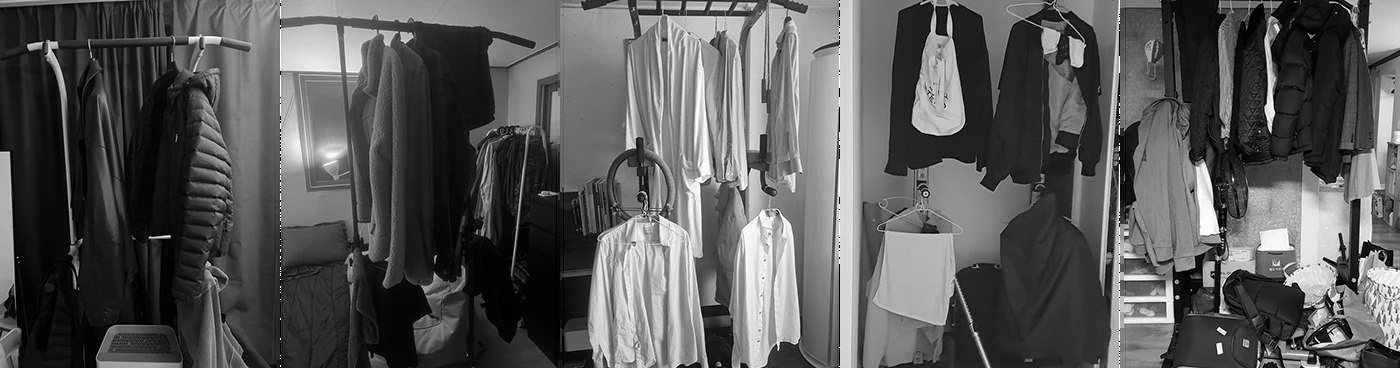 RAK，coat hanger，Fitness equipment，pull-up，