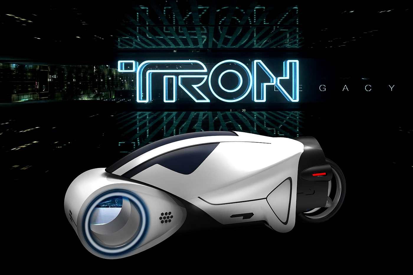 Rhinoceros，T-Spline，VSR，Grasshopper modeling，Keyshot rendering，Photoshop post processing，