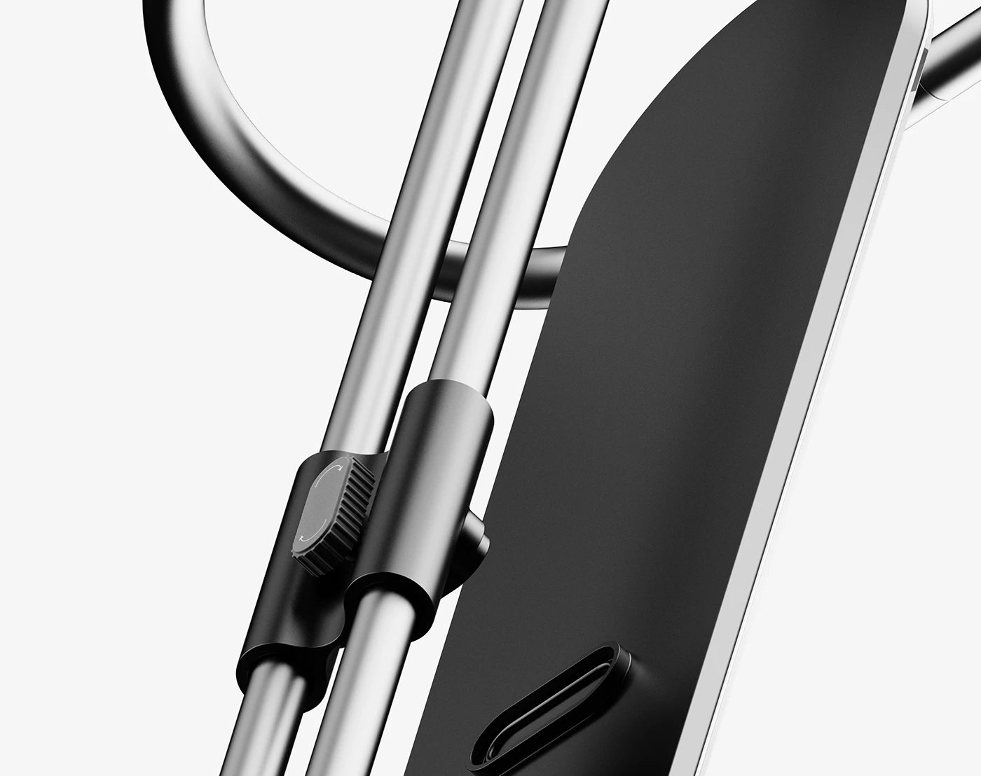 RAK，coat hanger，Fitness equipment，pull-up，