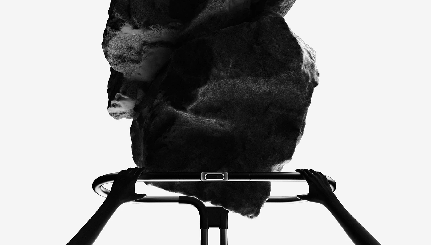 RAK，coat hanger，Fitness equipment，pull-up，