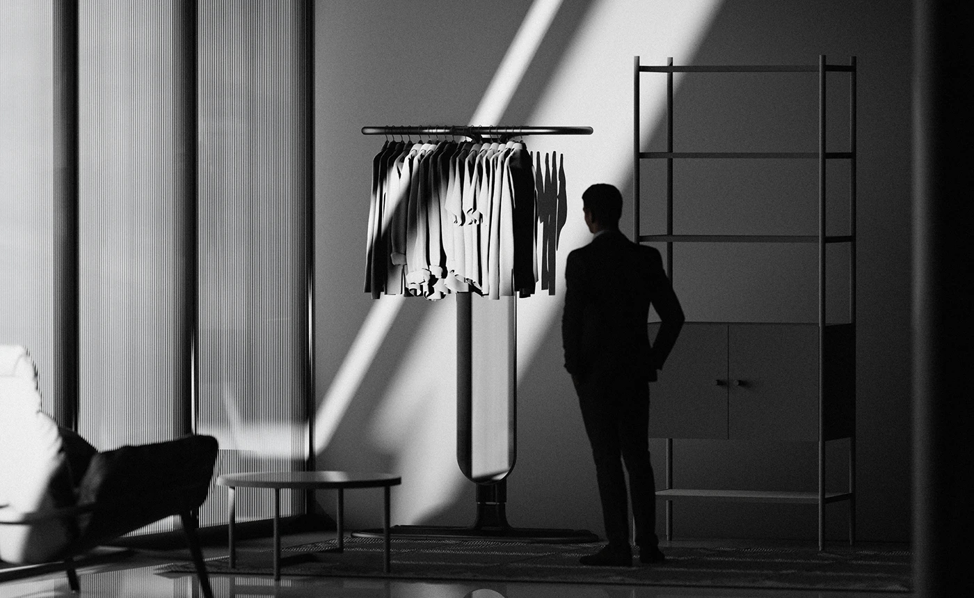 RAK，coat hanger，Fitness equipment，pull-up，