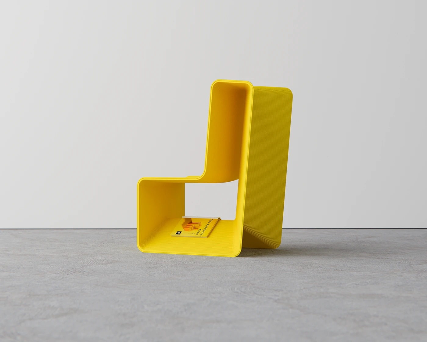 Verse，chair，read，Ergonomics，