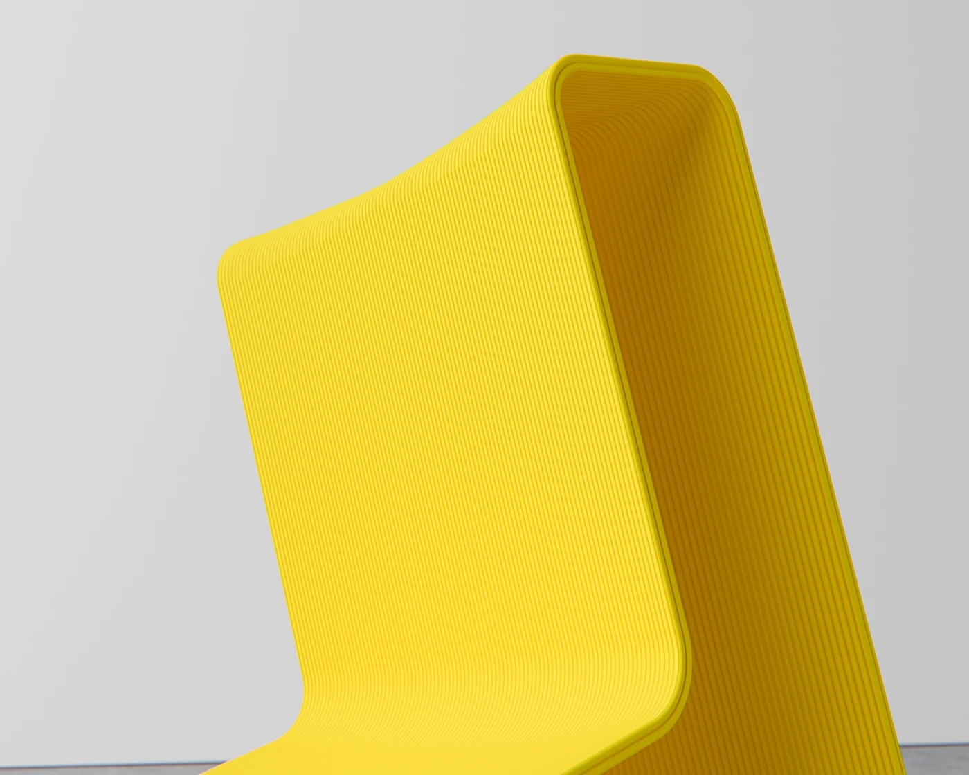 Verse，chair，read，Ergonomics，