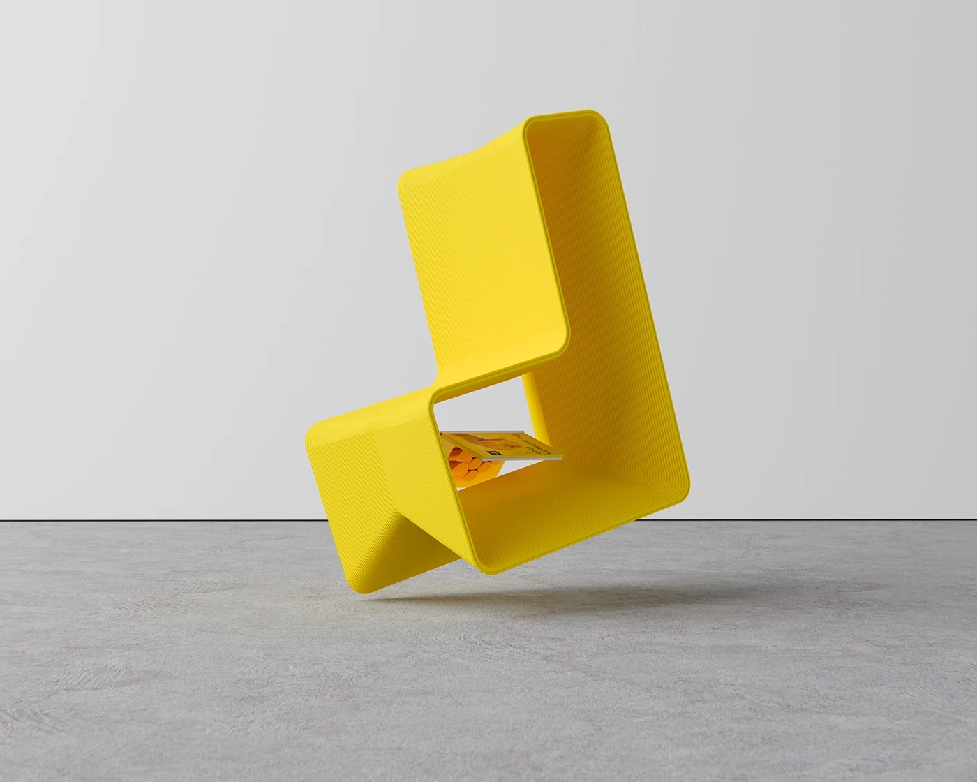 Verse，chair，read，Ergonomics，