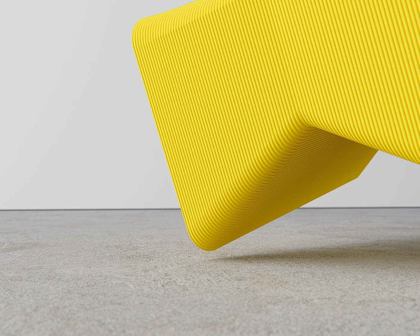 Verse，chair，read，Ergonomics，