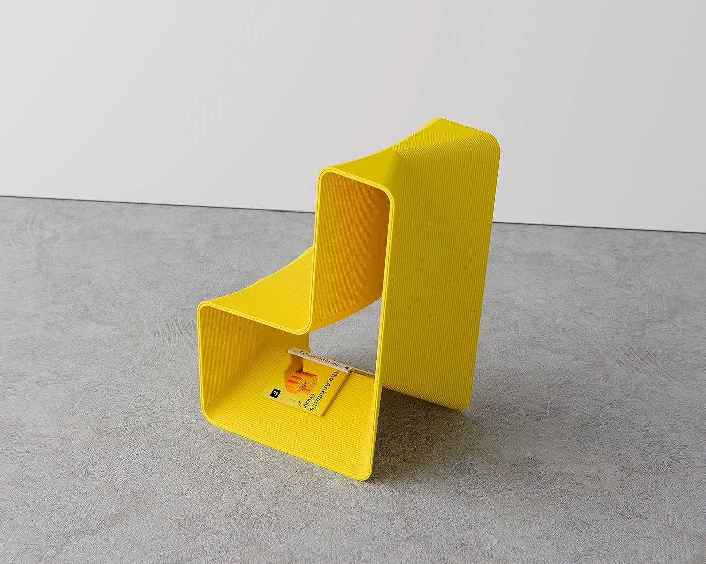 Verse，chair，read，Ergonomics，