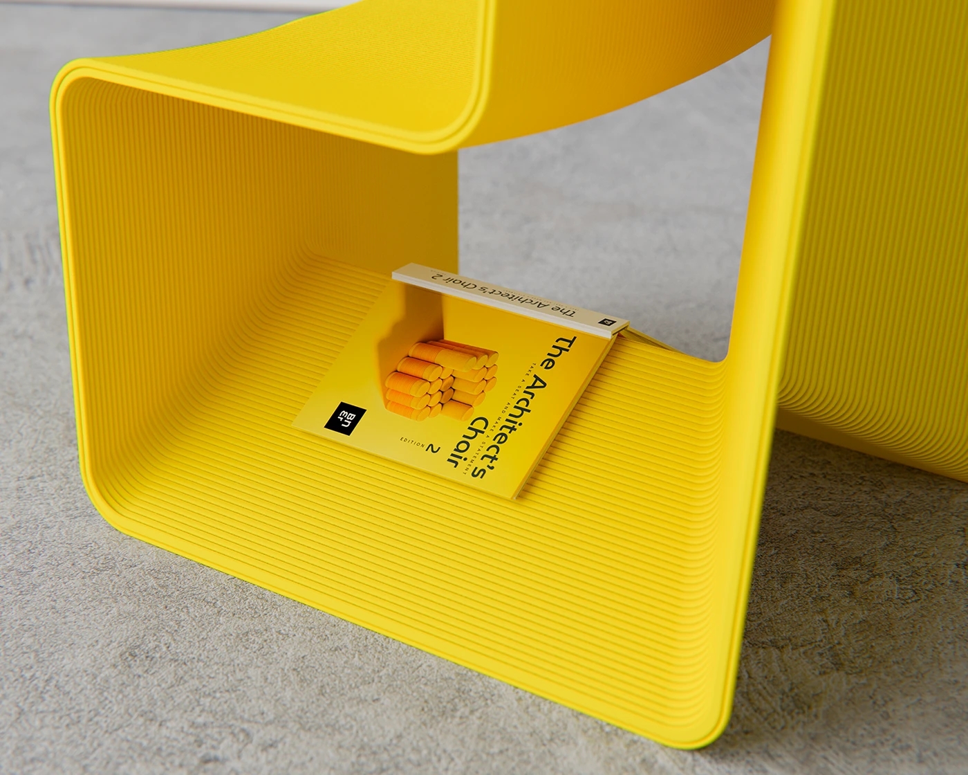 Verse，chair，read，Ergonomics，