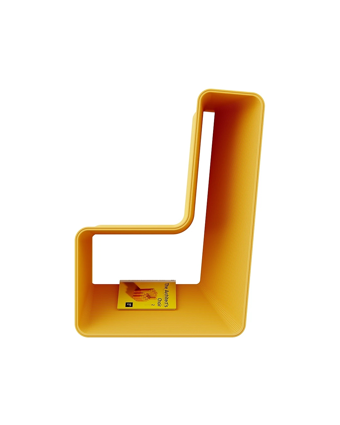 Verse，chair，read，Ergonomics，
