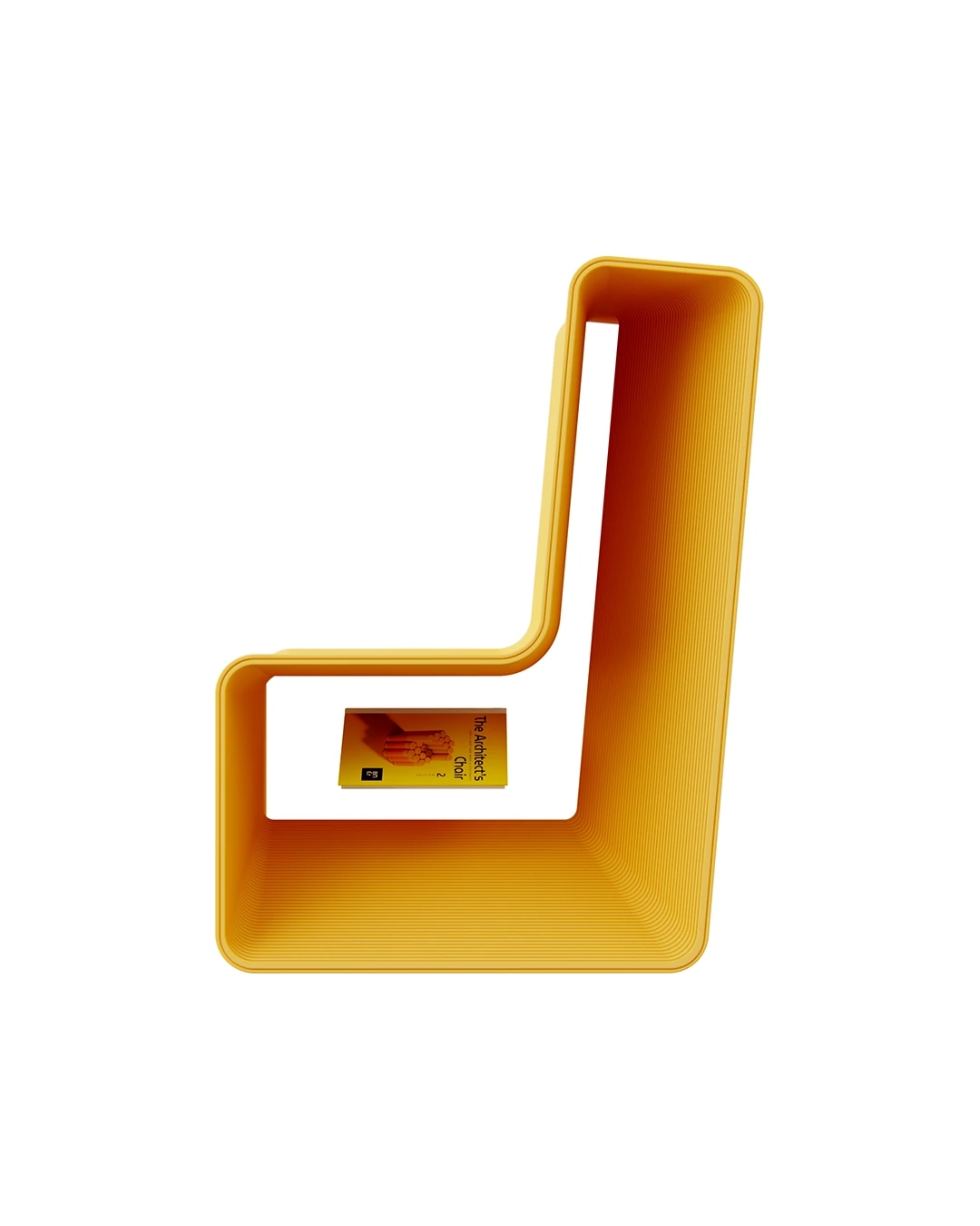 Verse，chair，read，Ergonomics，