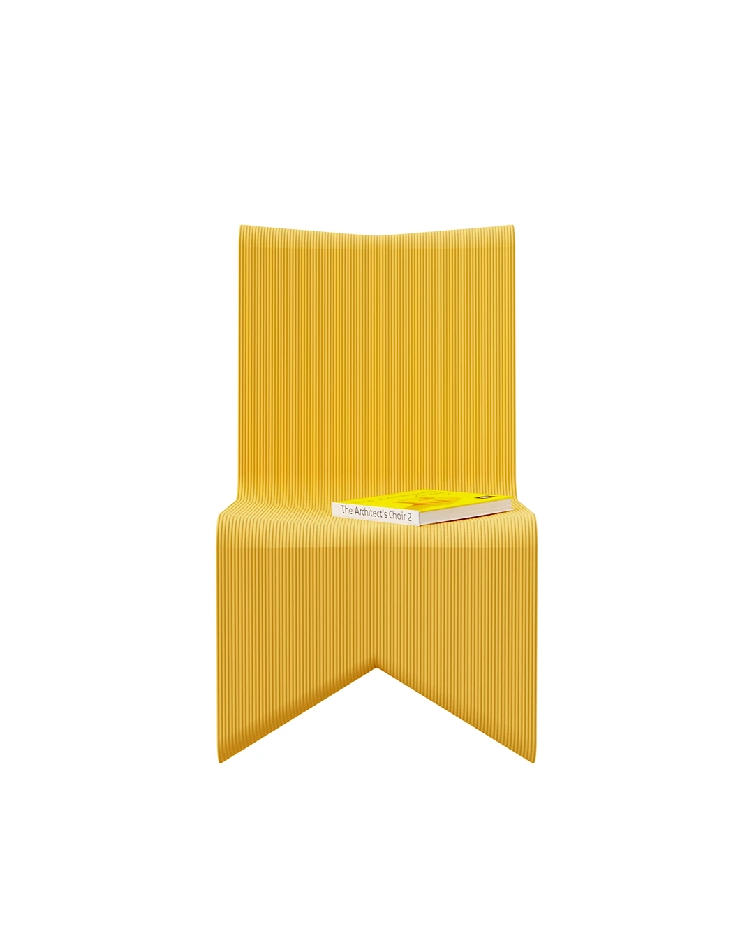 Verse，chair，read，Ergonomics，