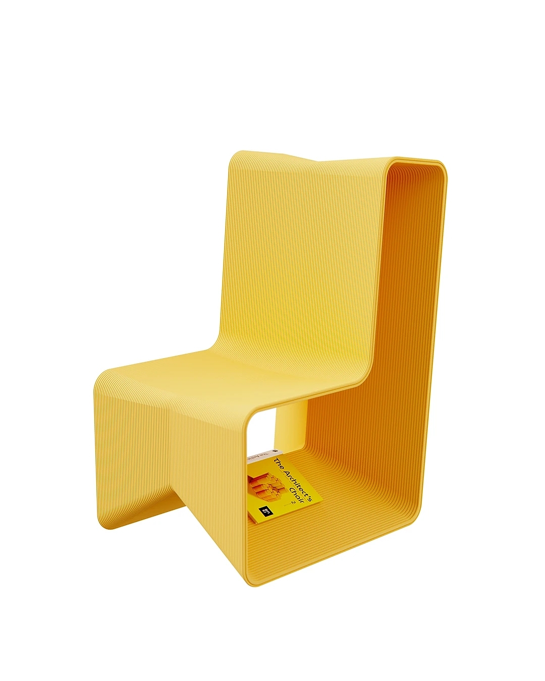 Verse，chair，read，Ergonomics，