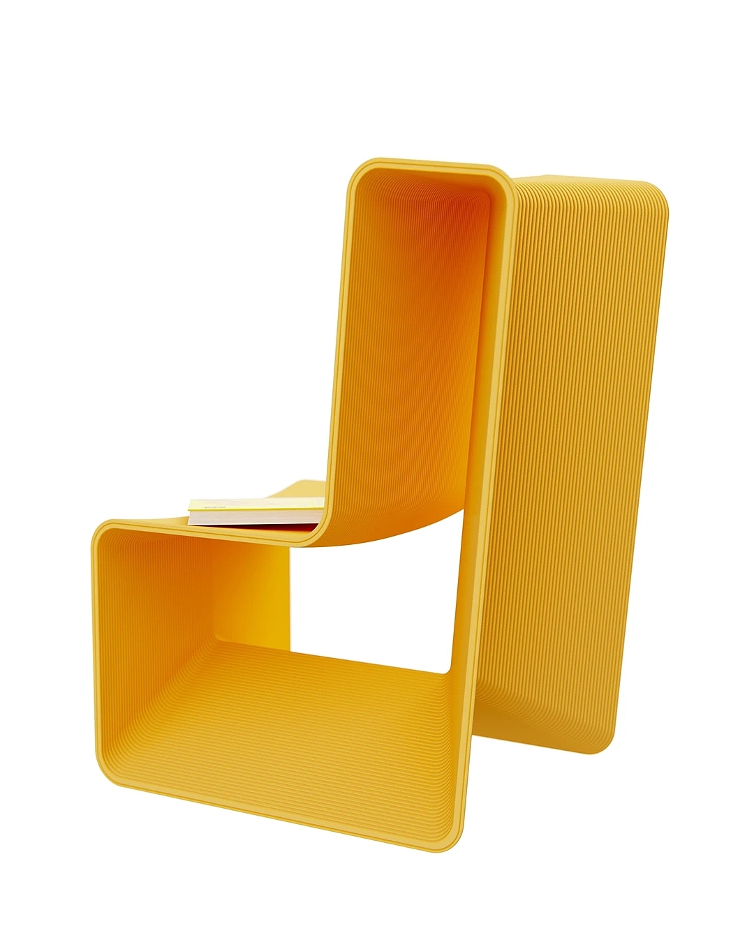 Verse，chair，read，Ergonomics，