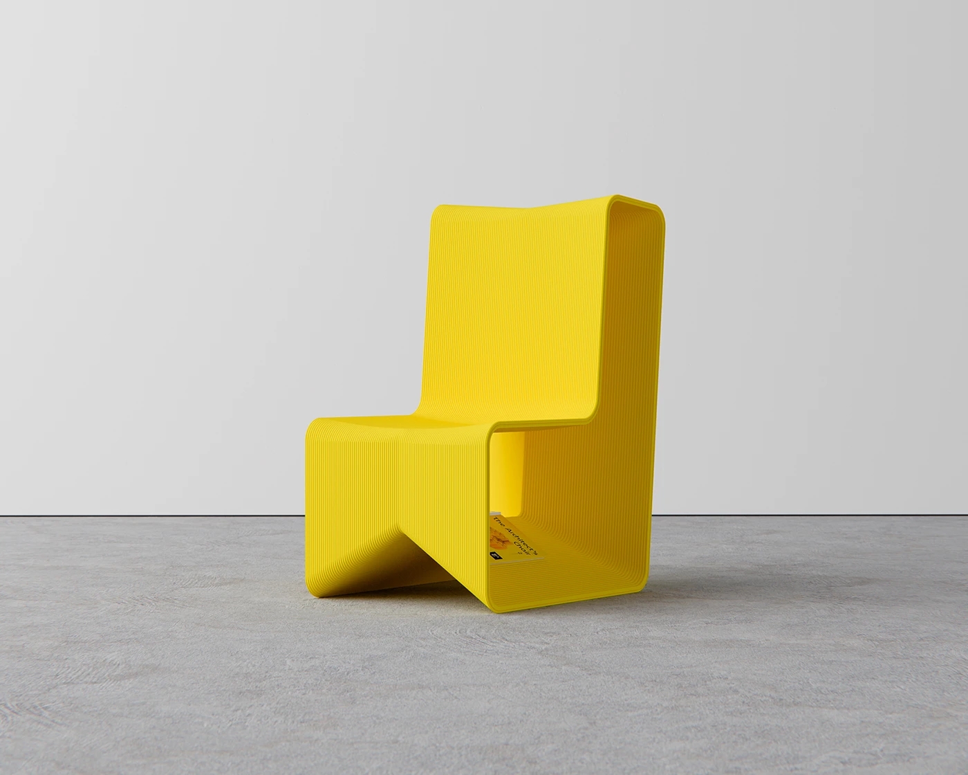 Verse，chair，read，Ergonomics，