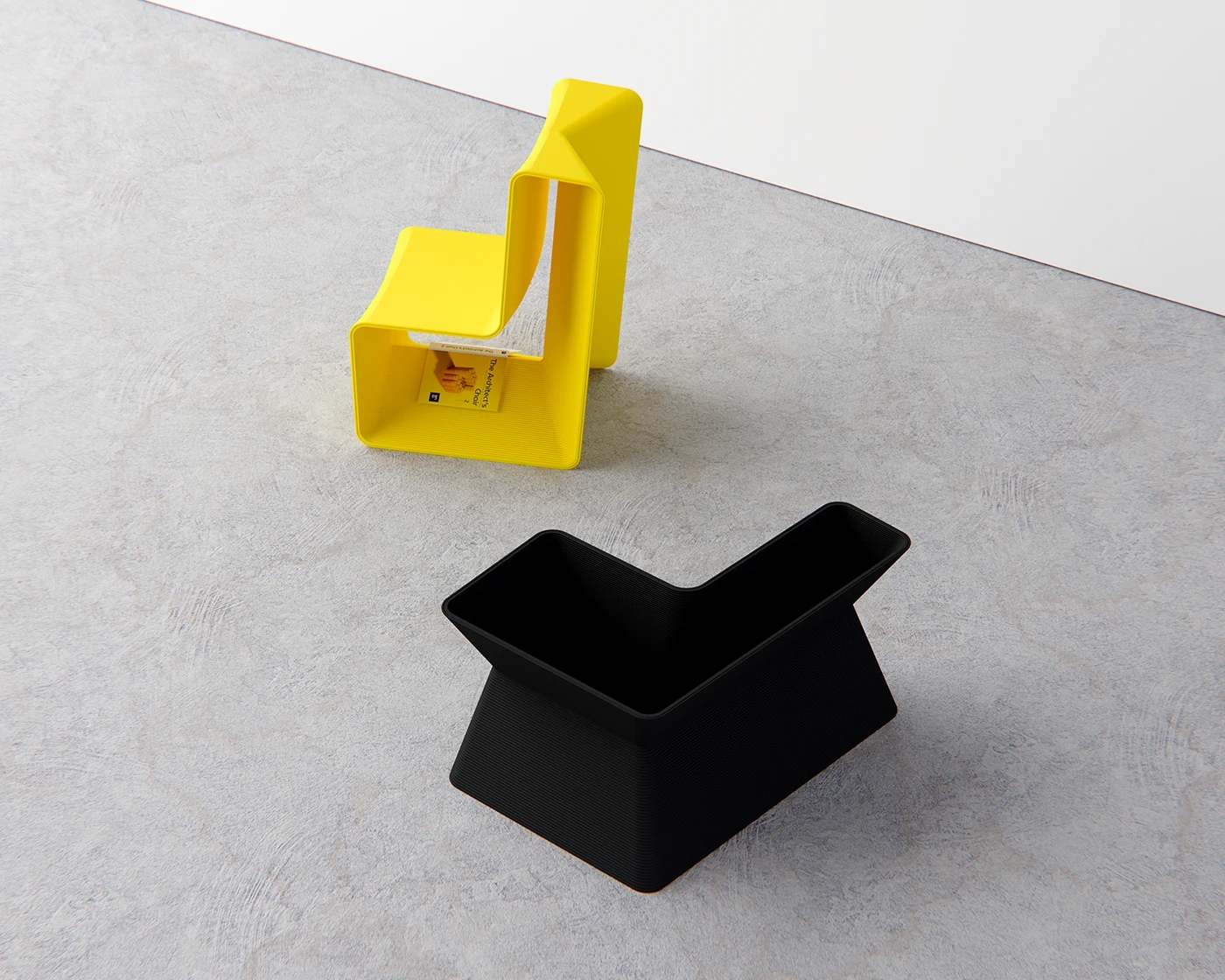 Verse，chair，read，Ergonomics，