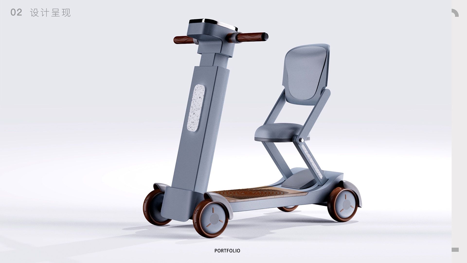 Fresh，graduate，college student，job wanted，