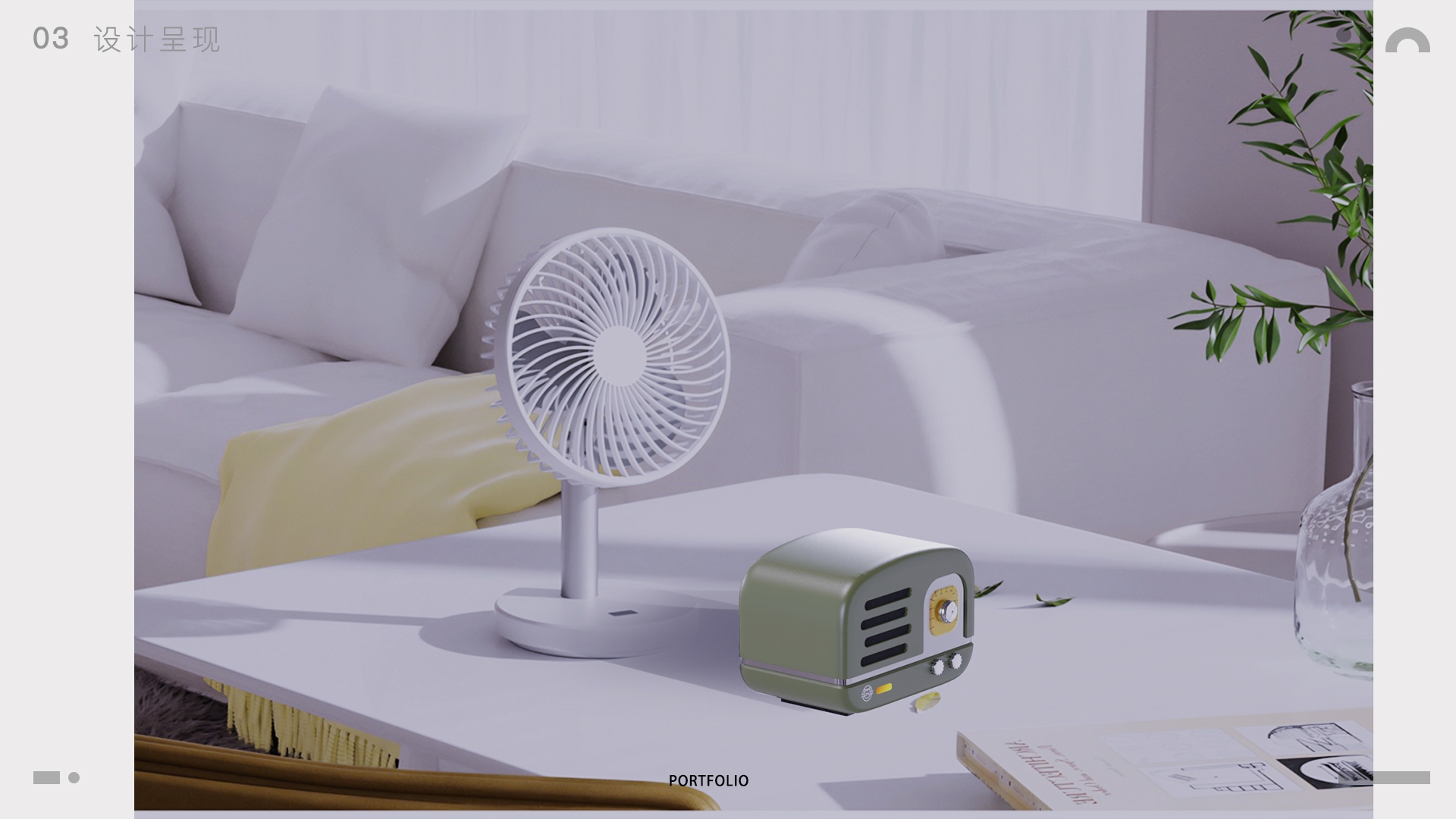 Fresh，graduate，college student，job wanted，