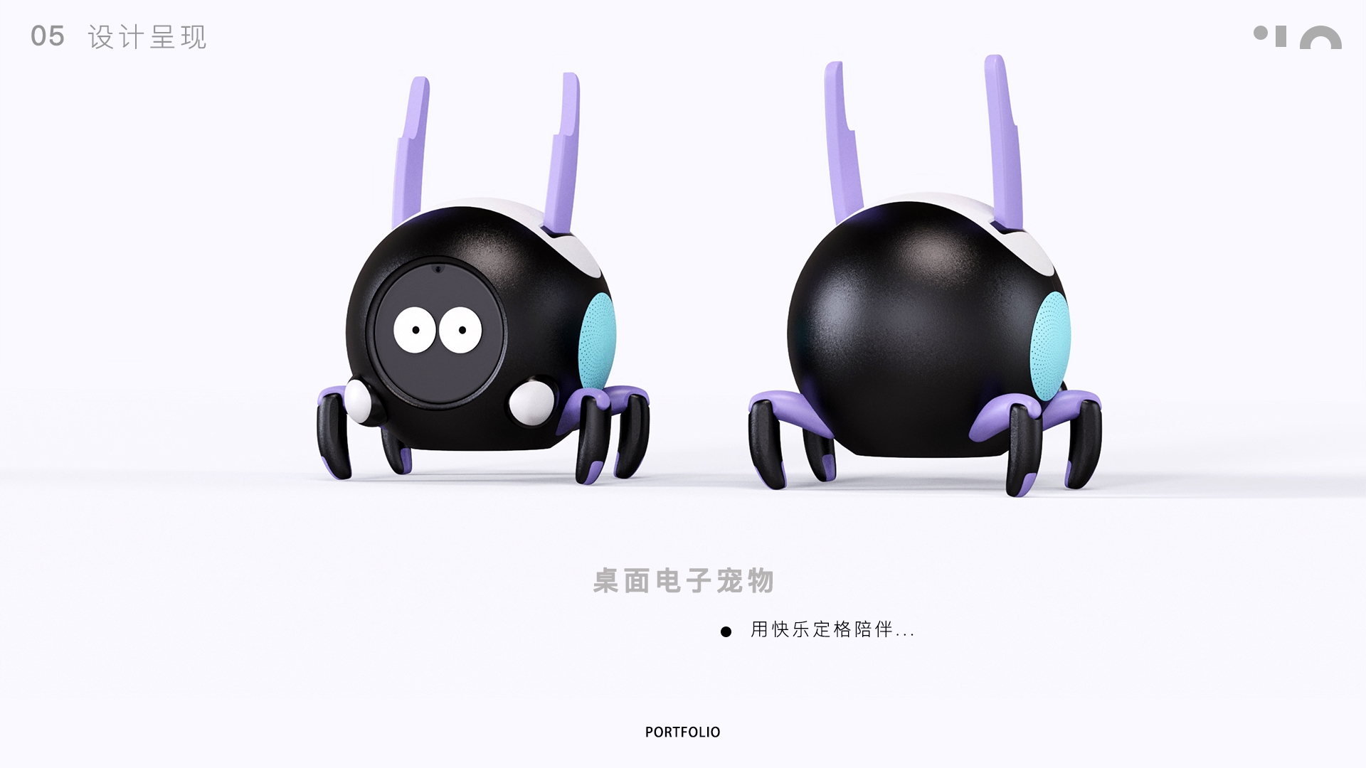 Fresh，graduate，college student，job wanted，