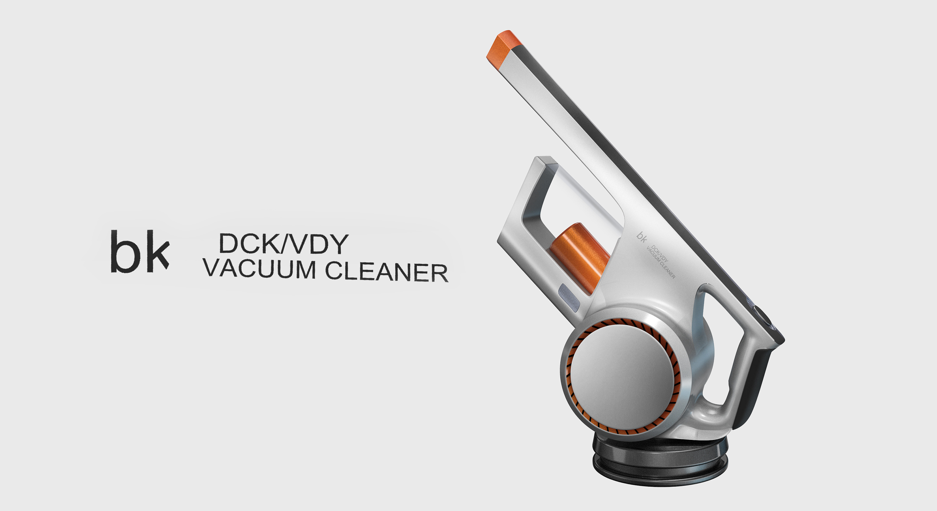 Rhinoceros，T-Spline，VSR，Grasshopper modeling，Keyshot rendering，Photoshop post processing，