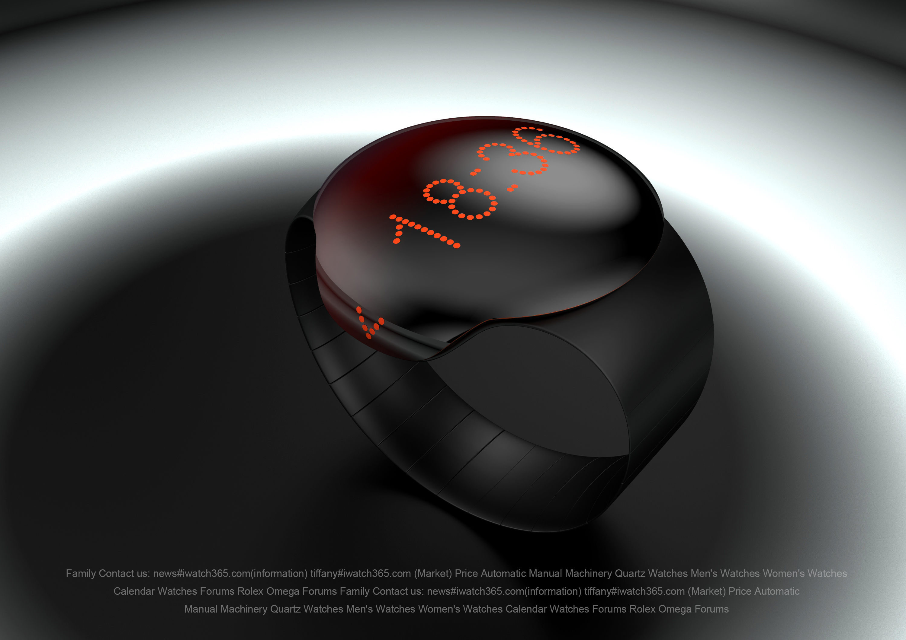 Rhinoceros，T-Spline，VSR，Grasshopper modeling，Keyshot rendering，Photoshop post processing，
