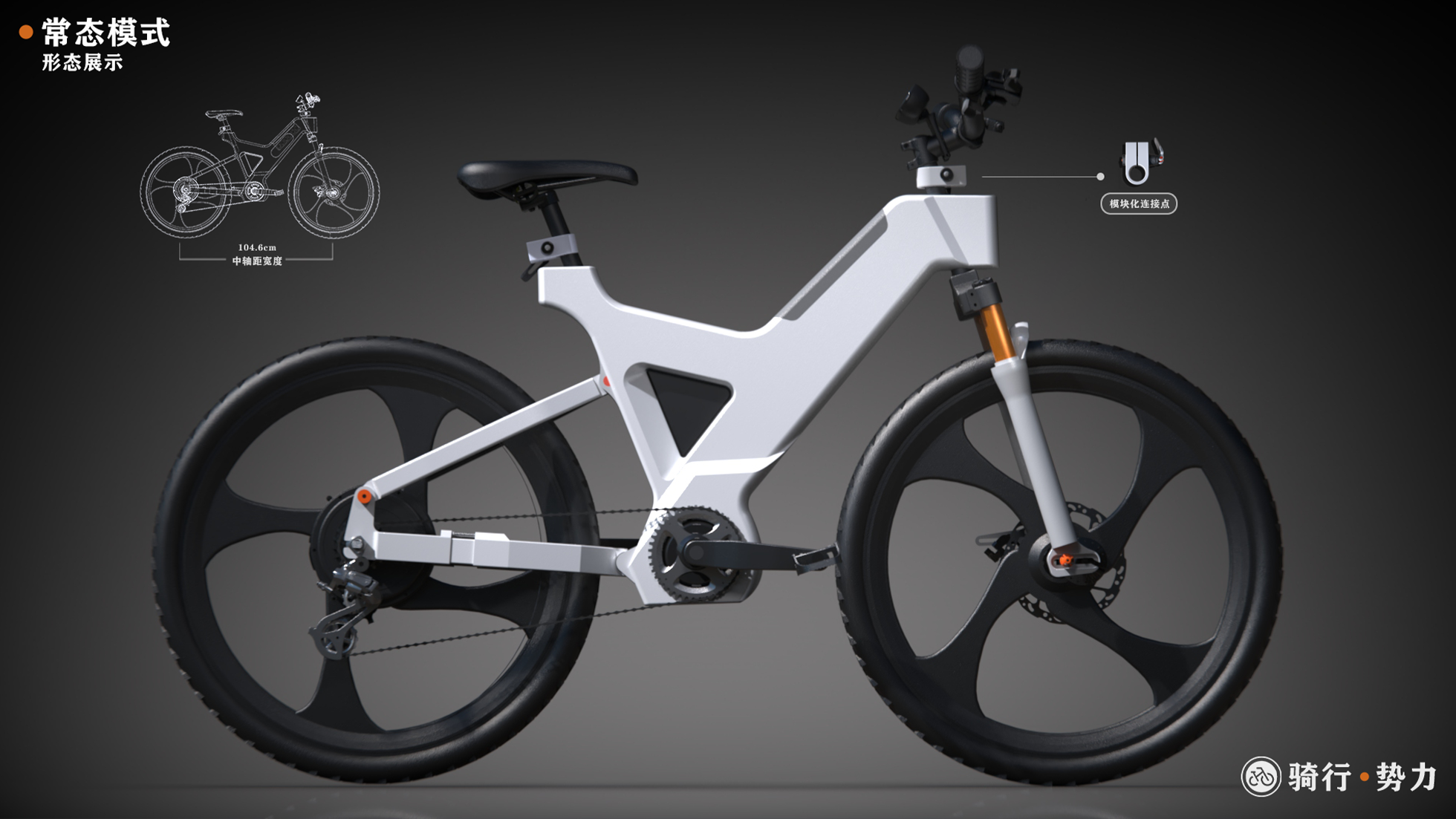 sample reels，Wenchuang Building Blocks，Outdoor equipment，vehicle，hand-painted shaping，Say it! I'll say anything!，