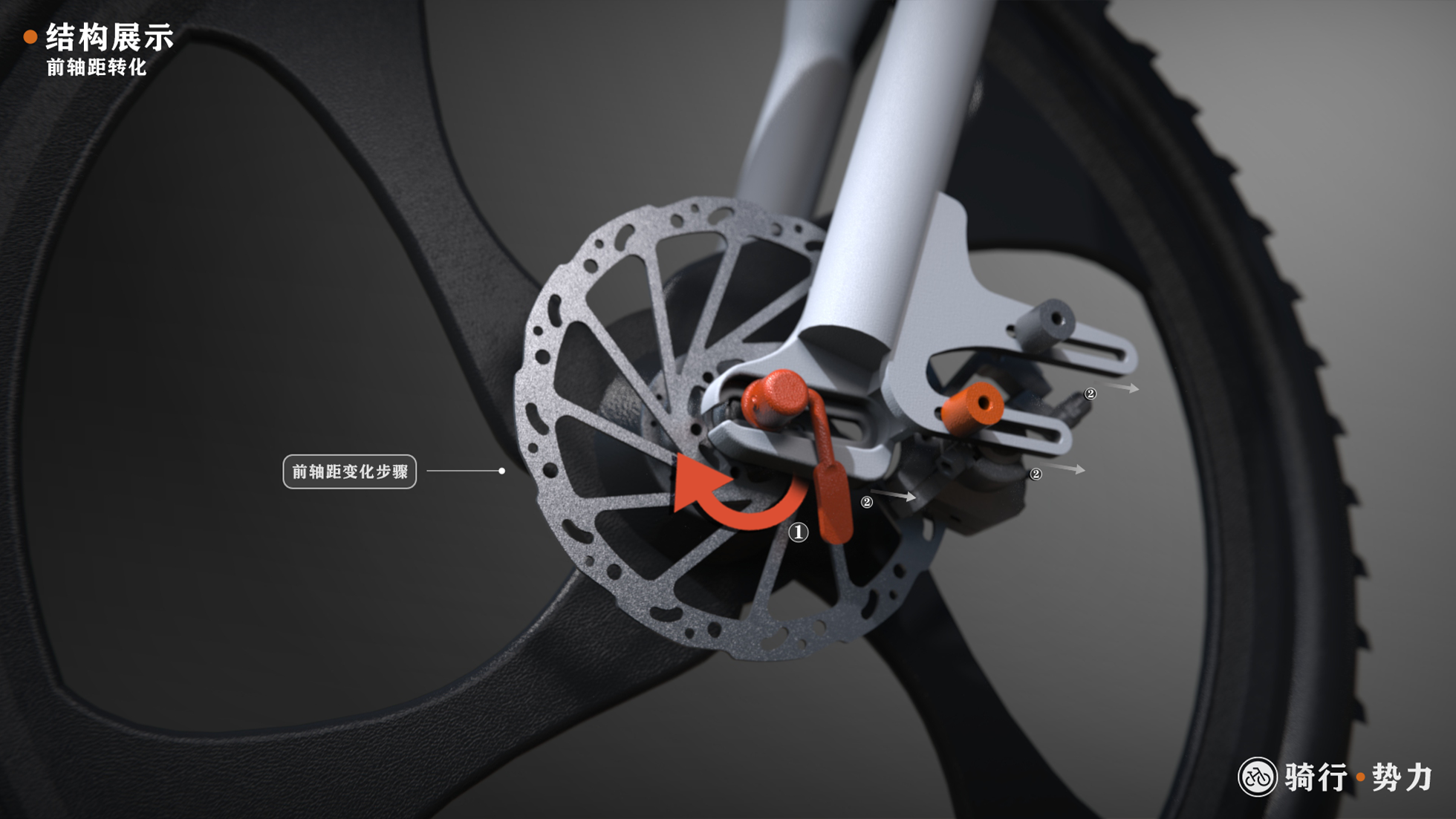 sample reels，Wenchuang Building Blocks，Outdoor equipment，vehicle，hand-painted shaping，Say it! I'll say anything!，