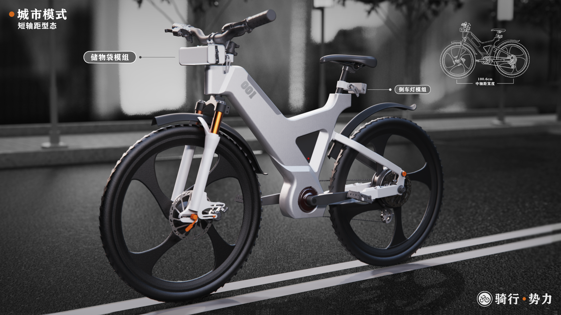 sample reels，Wenchuang Building Blocks，Outdoor equipment，vehicle，hand-painted shaping，Say it! I'll say anything!，