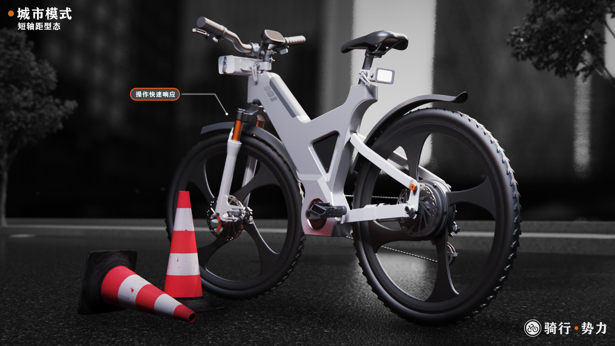 sample reels，Wenchuang Building Blocks，Outdoor equipment，vehicle，hand-painted shaping，Say it! I'll say anything!，