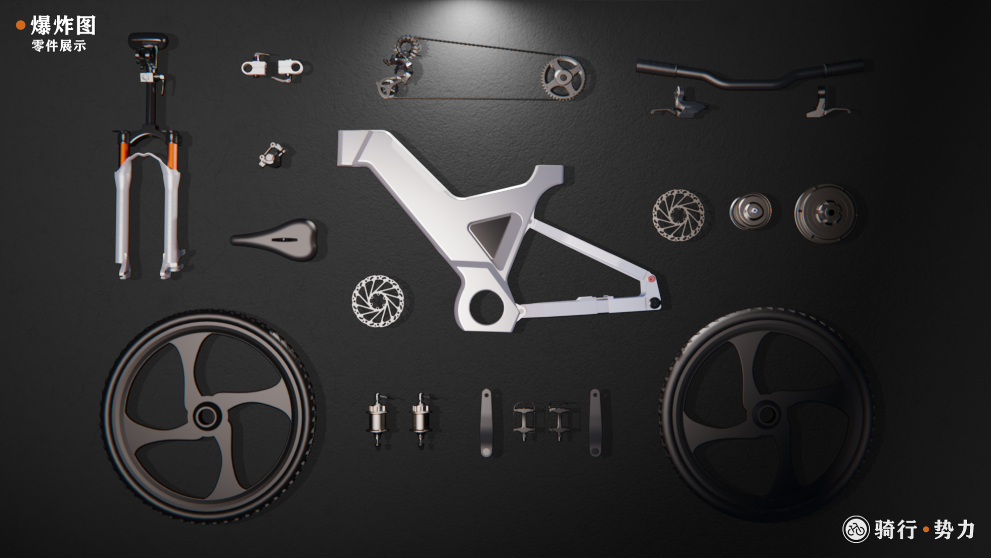 sample reels，Wenchuang Building Blocks，Outdoor equipment，vehicle，hand-painted shaping，Say it! I'll say anything!，