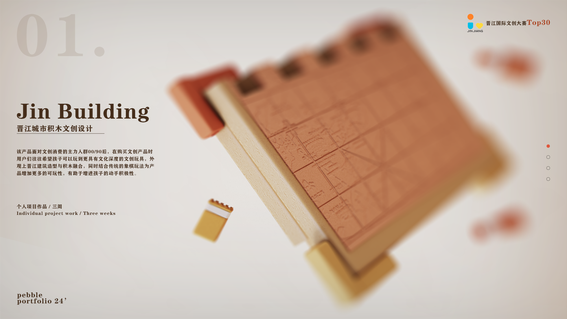 sample reels，Wenchuang Building Blocks，Outdoor equipment，vehicle，hand-painted shaping，Say it! I'll say anything!，