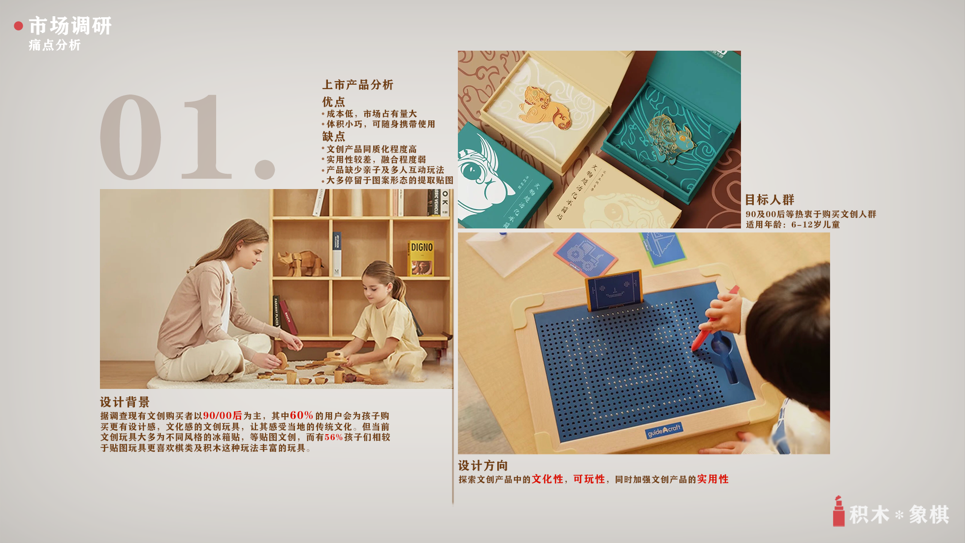 sample reels，Wenchuang Building Blocks，Outdoor equipment，vehicle，hand-painted shaping，Say it! I'll say anything!，