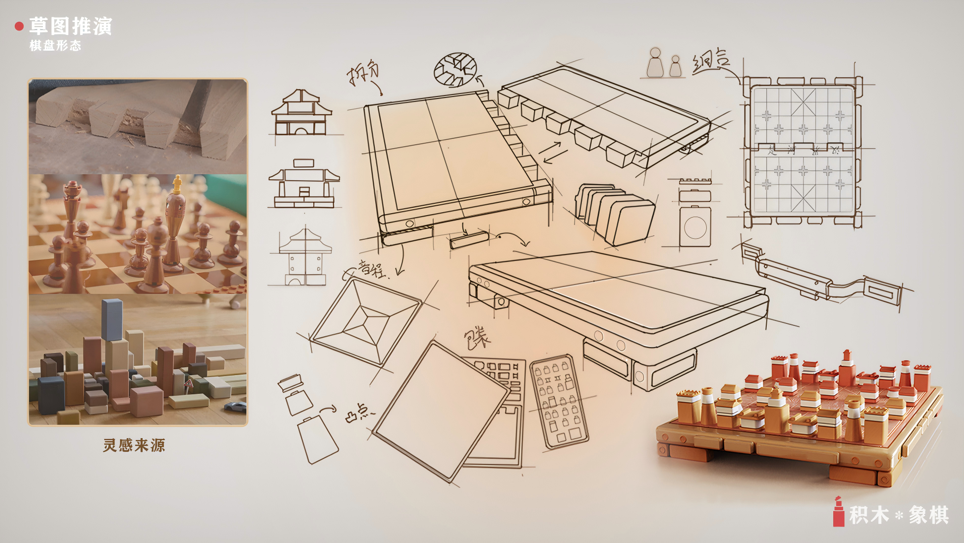 sample reels，Wenchuang Building Blocks，Outdoor equipment，vehicle，hand-painted shaping，Say it! I'll say anything!，