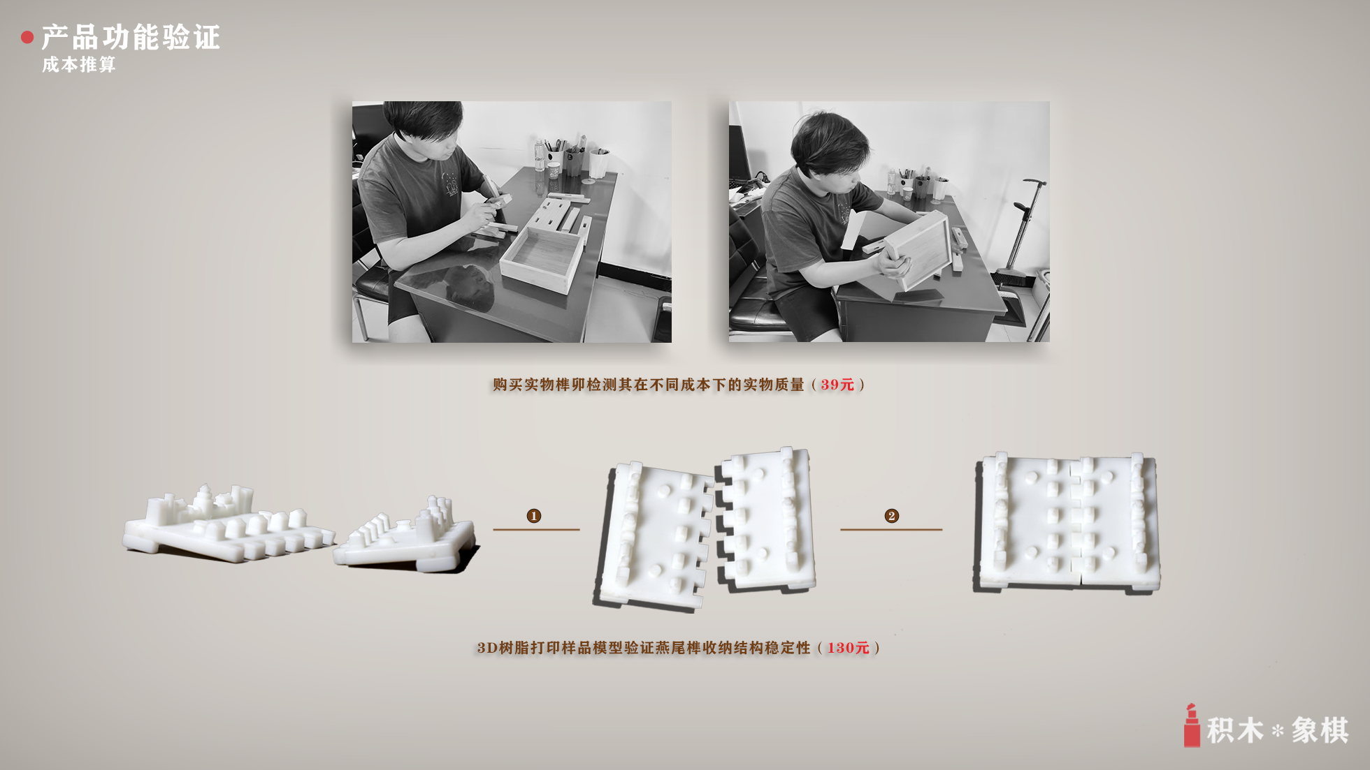 sample reels，Wenchuang Building Blocks，Outdoor equipment，vehicle，hand-painted shaping，Say it! I'll say anything!，