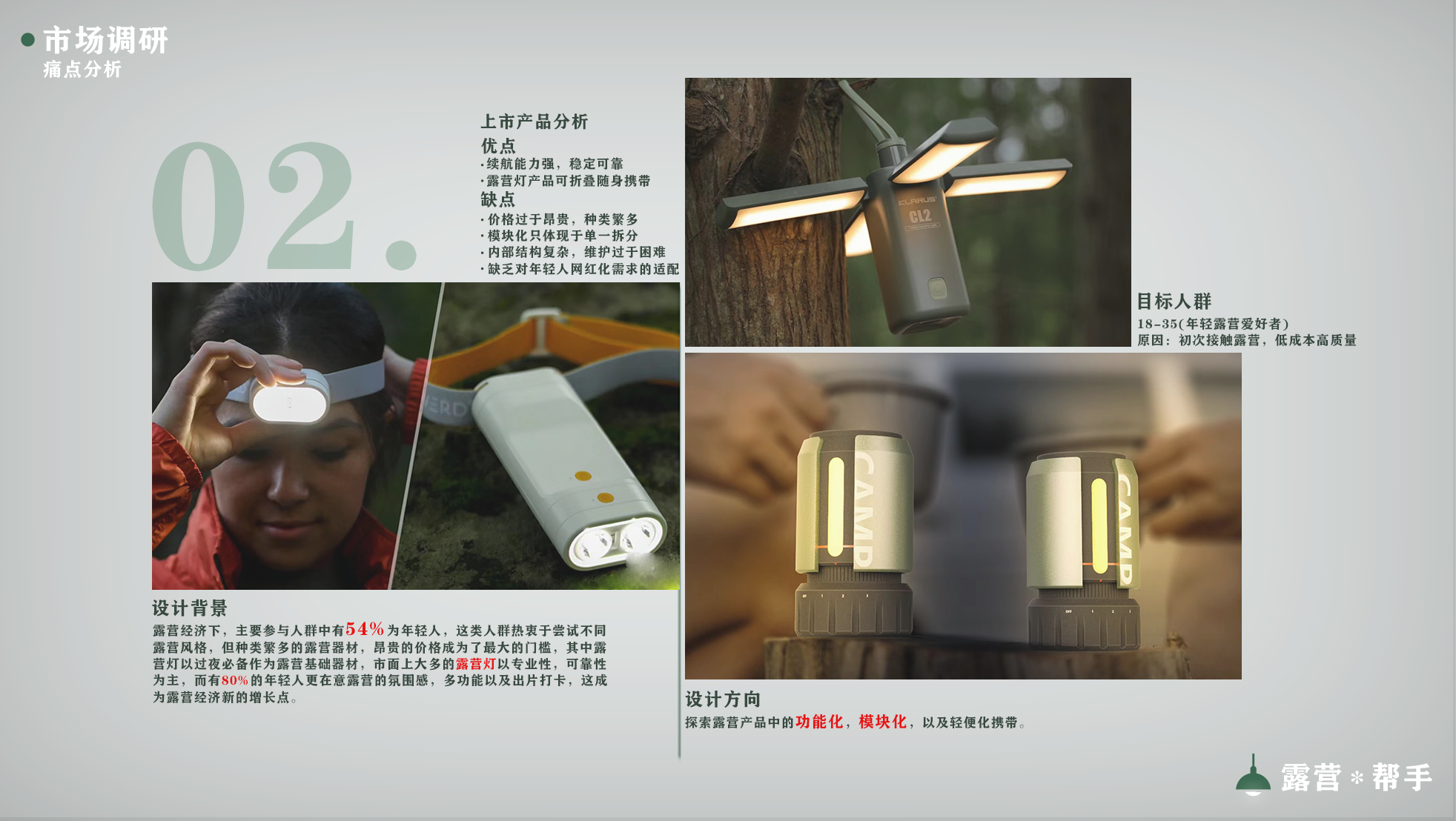 sample reels，Wenchuang Building Blocks，Outdoor equipment，vehicle，hand-painted shaping，Say it! I'll say anything!，