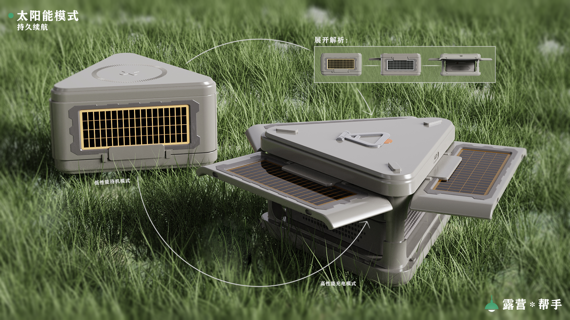 sample reels，Wenchuang Building Blocks，Outdoor equipment，vehicle，hand-painted shaping，Say it! I'll say anything!，