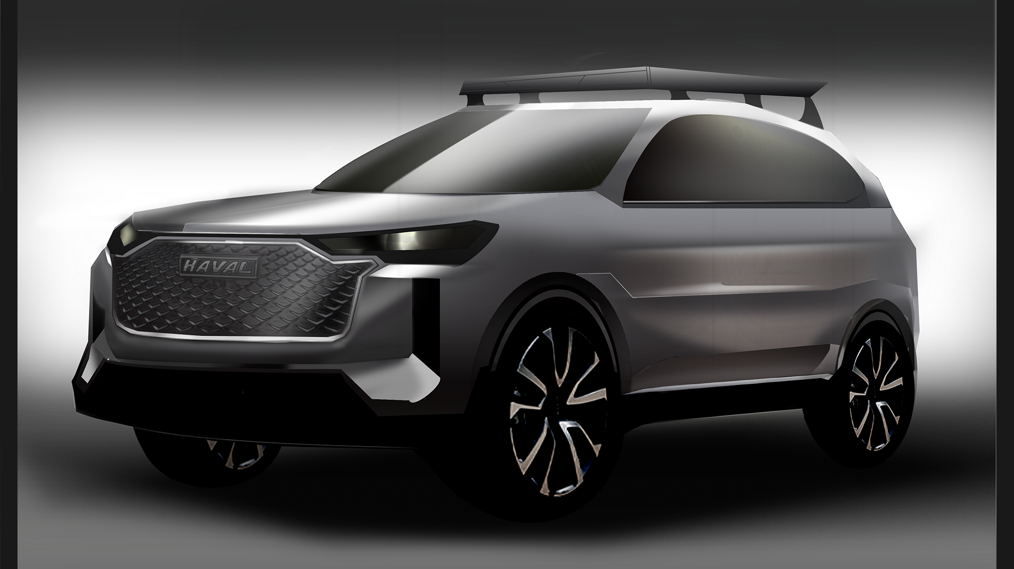 sample reels，Wenchuang Building Blocks，Outdoor equipment，vehicle，hand-painted shaping，Say it! I'll say anything!，