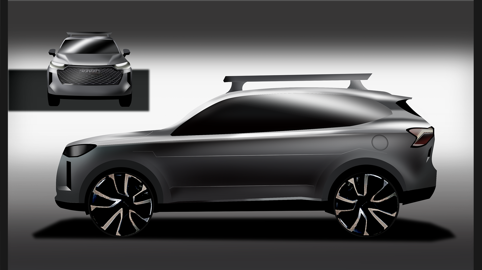 sample reels，Wenchuang Building Blocks，Outdoor equipment，vehicle，hand-painted shaping，Say it! I'll say anything!，