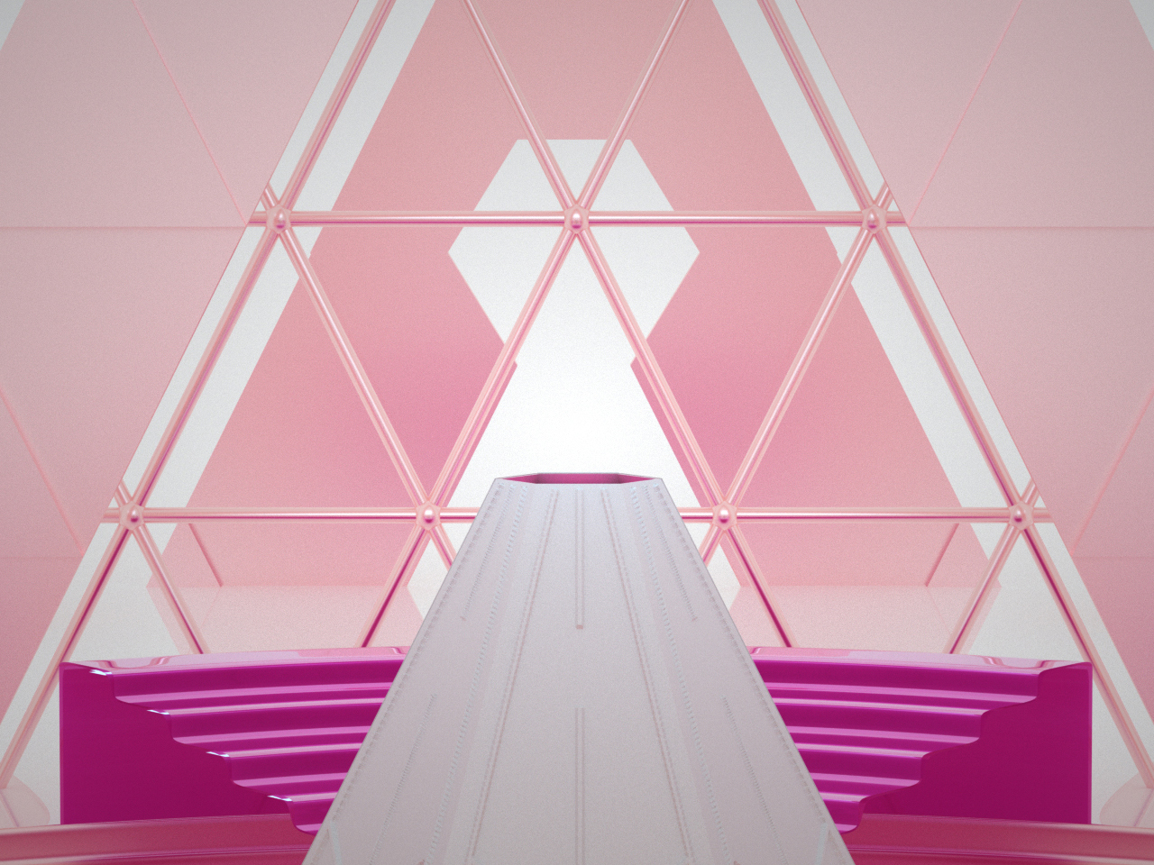 FMic packaging design, design aesthetics, simple design，