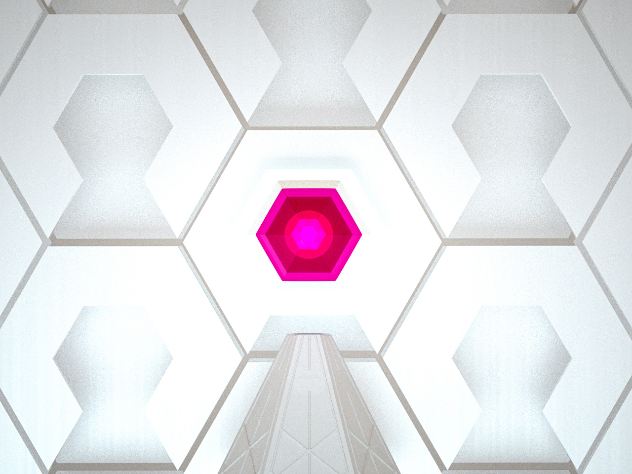 FMic packaging design, design aesthetics, simple design，