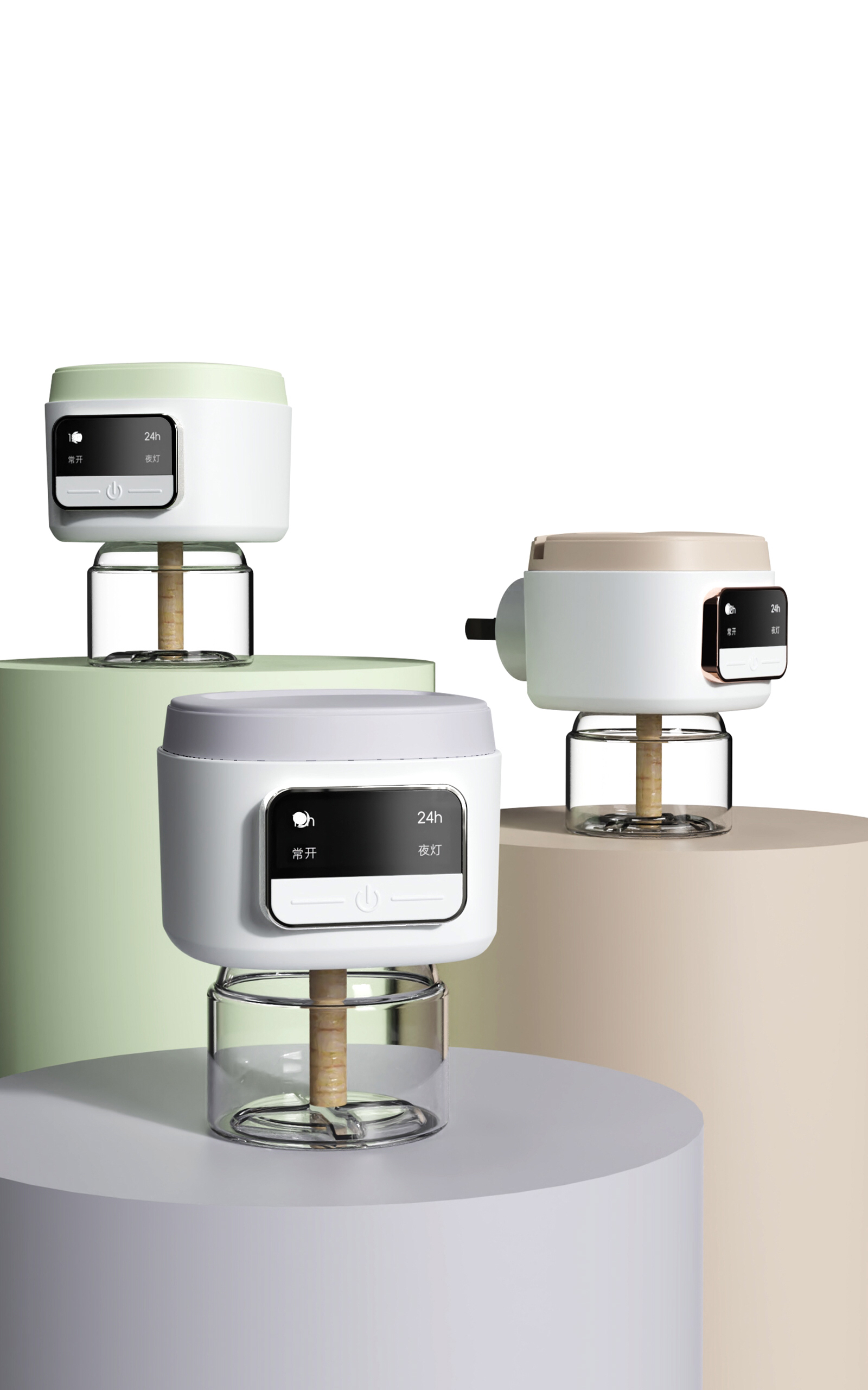 electric mosquito lamp，Mosquito killing lamp，