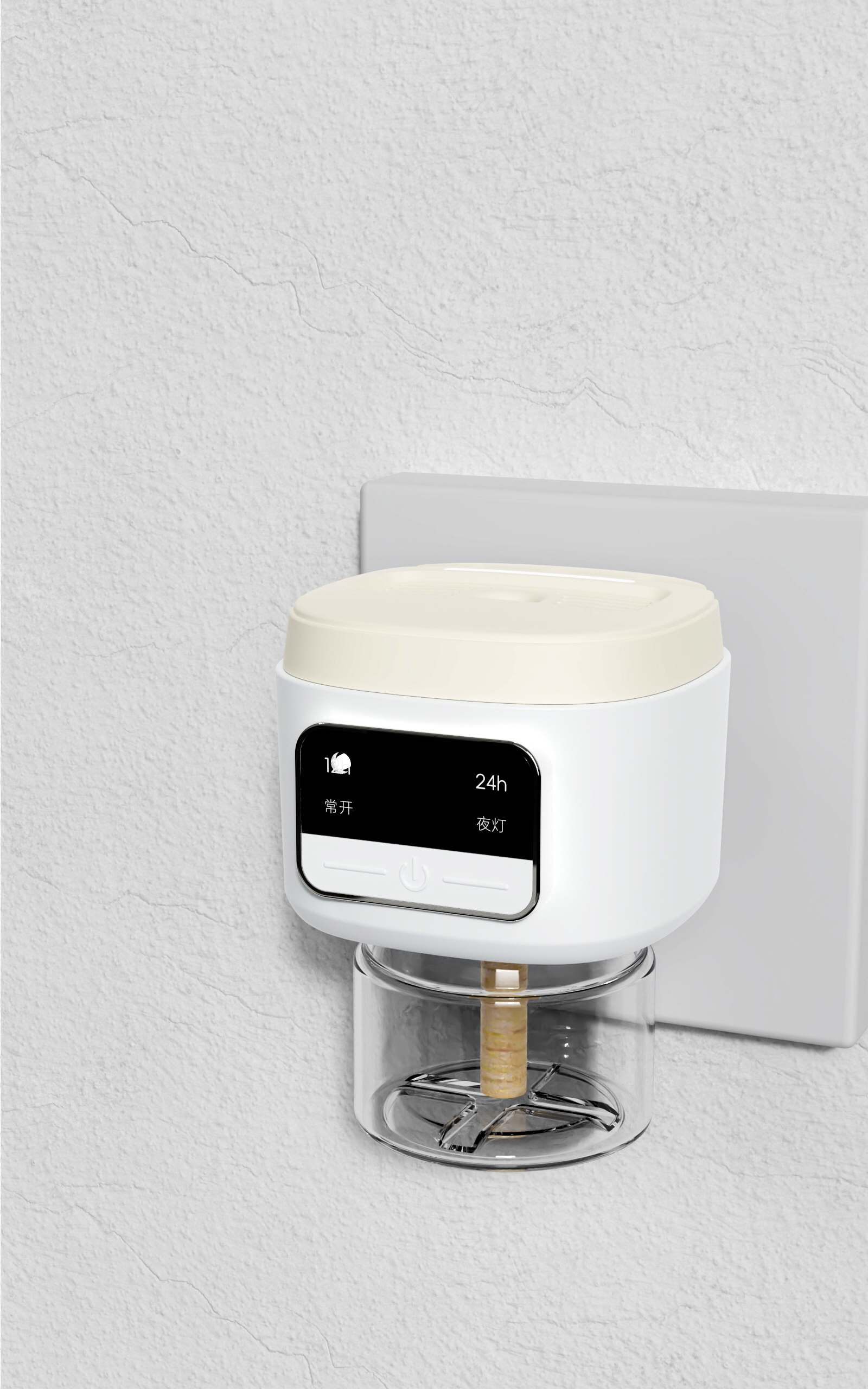 electric mosquito lamp，Mosquito killing lamp，