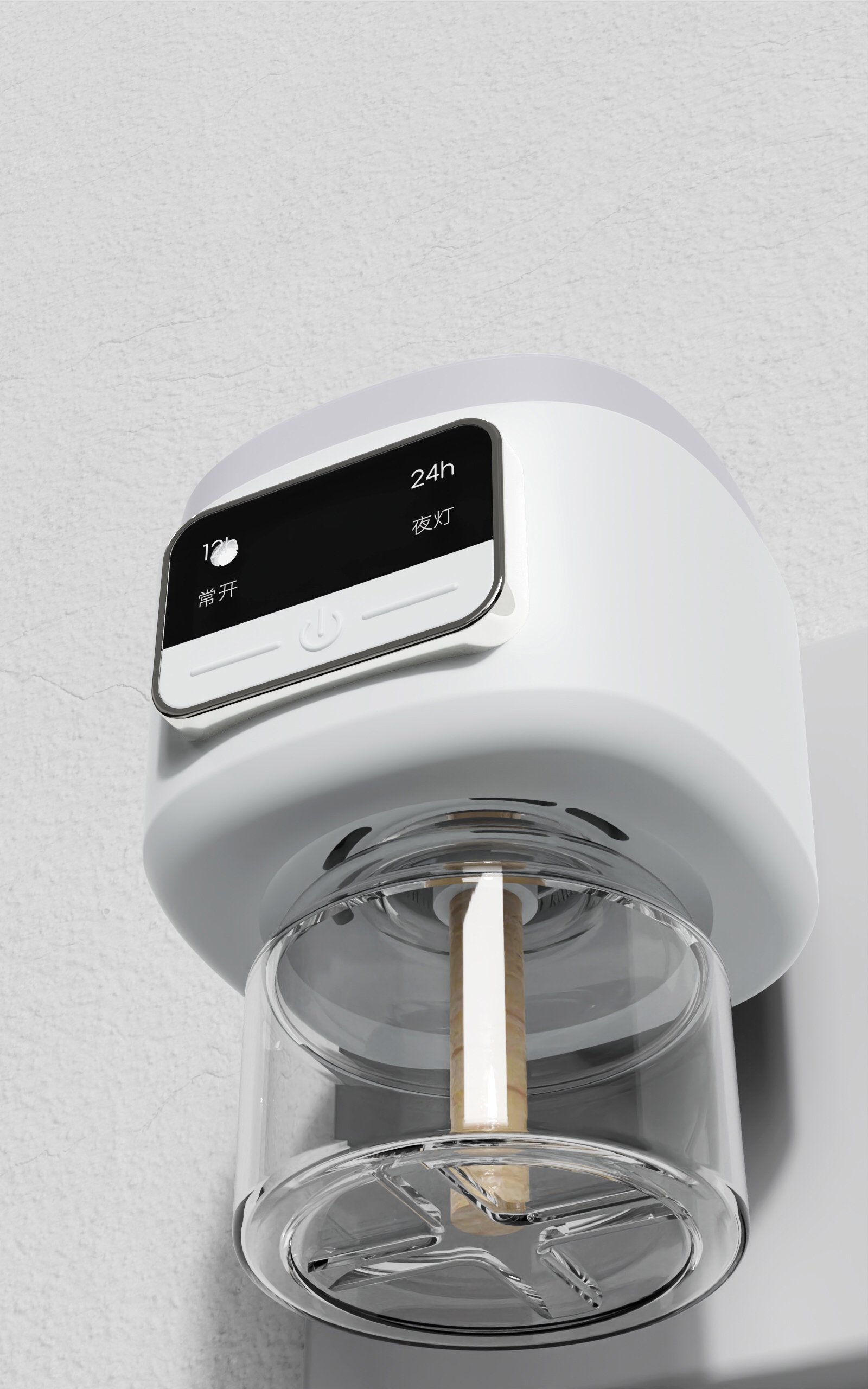 electric mosquito lamp，Mosquito killing lamp，